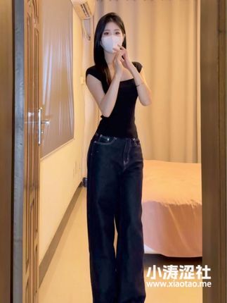 网易CC蓝云小园舞蹈风格的变化，从流行到经典的过渡
