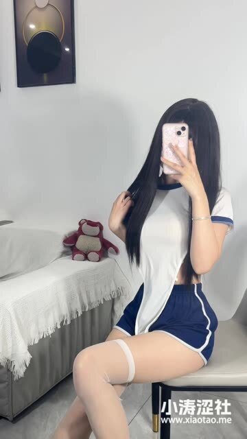 晚苏susu美腿性感写真，图片全集大公开