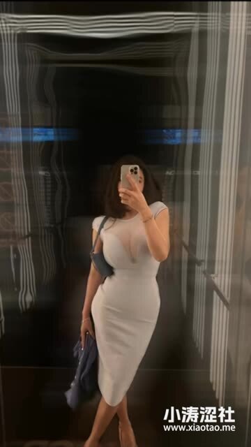 男生的大杀器阿色微密圈资源，高清写真出炉真不一般！