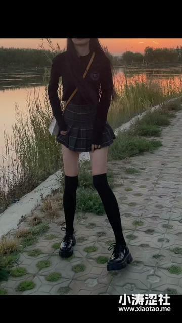 脸红Dearie高铁之旅，为何这个系列如此火爆？