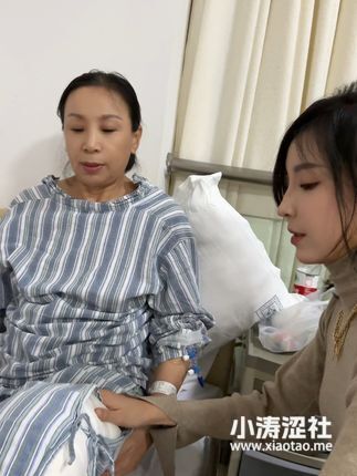 李嘉欣97微密圈门槛探秘，网红女神背后的付费秘密