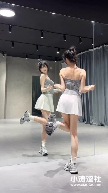 CC椰羊妹妹定制舞蹈服务流程，如何订购？