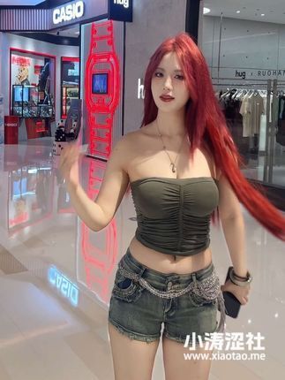 舞蹈小野马定制视频合集，专属作品如何成就她的舞蹈生涯？