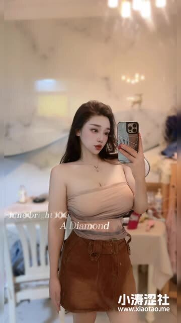 男生的大杀器阿色微密圈资源，高清写真出炉真不一般！