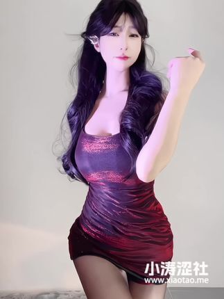 CC主播奶尤直播热舞剪辑片，精彩瞬间，不容错过