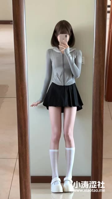 模特晚苏susu个人资料，写真作品大揭秘