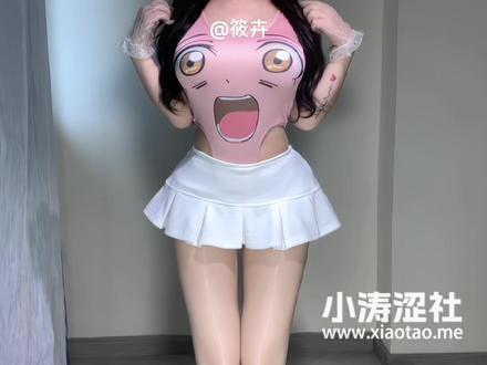脸红Dearie高铁之旅，为何这个系列如此火爆？