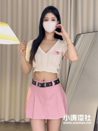 蓝云小园舞蹈动作的独家解析，每个动作都蕴含哪些意义？