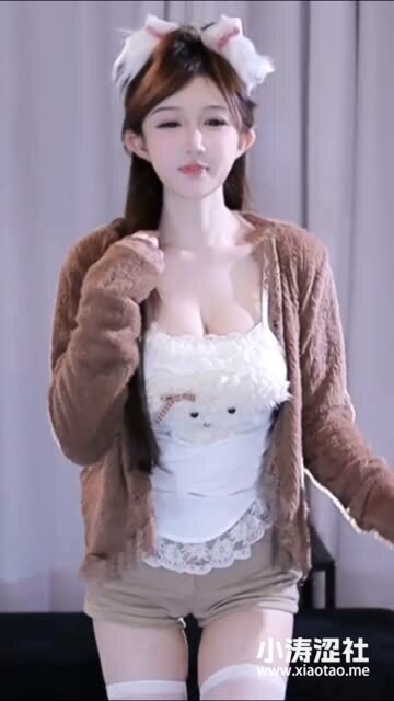 网易CC蜡笔小丸子订制舞蹈合集，正版资源大盘点
