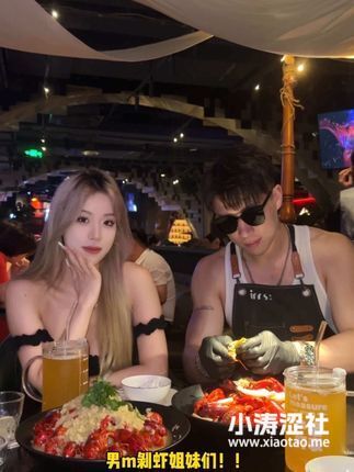 舞蹈小野马定制视频合集，专属作品如何成就她的舞蹈生涯？