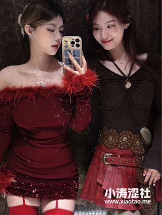 舞蹈小野马定制视频合集，专属作品如何成就她的舞蹈生涯？