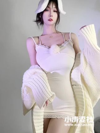 网易CC奶尤最新动态，微博改名后如何找到她？
