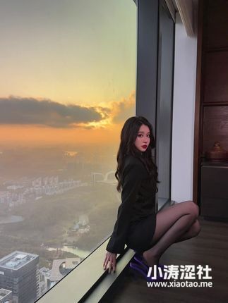 Sia不吃鱼微密圈大合集，最新资源合集分享