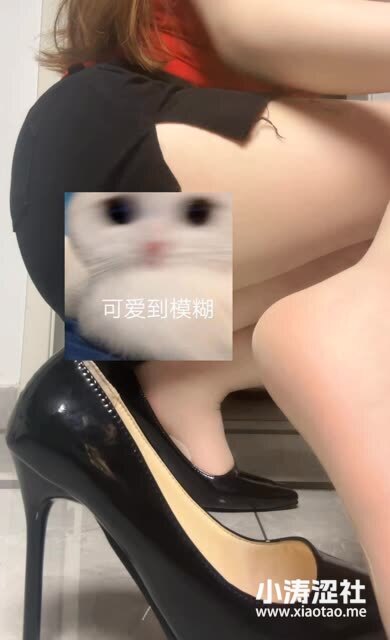 模特晚苏susu个人资料，写真作品大揭秘