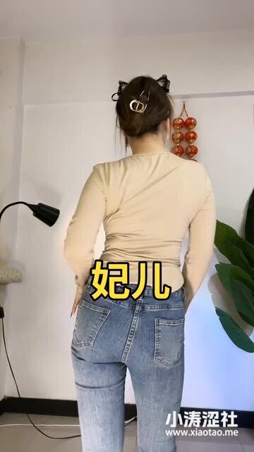 妃儿baby微博动态分析，如何利用微博打造个人品牌？