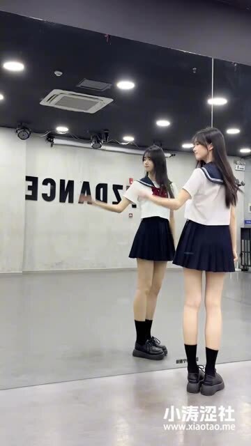 网易CC椰羊妹妹直播热舞，精选舞蹈视频合集全网放送