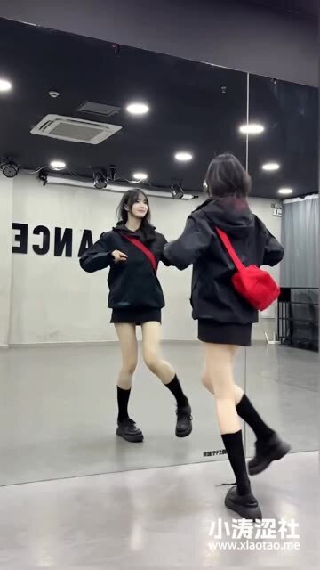 网易CC椰羊妹妹直播热舞，精选舞蹈视频合集全网放送