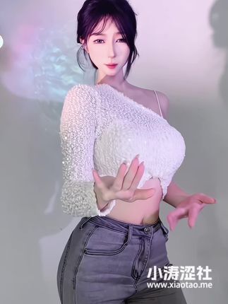 网易CC奶尤最新动态，微博改名后如何找到她？