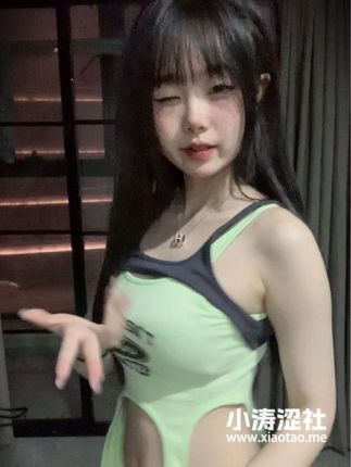 网易CC主播灰灰娜的未来计划，她的下一步会是什么？