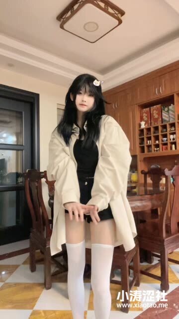 虎森森生徒会长摄影 一定要好好学习电子版72P，生徒会长cos全集