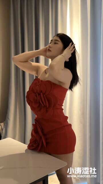 詹詹(詹妮)微密圈VIP资源下载，精选私密写真合集