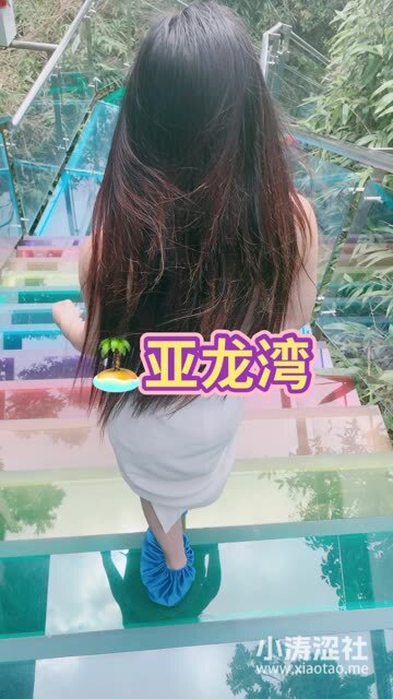 雪儿baby与嘴哥的合作，精彩互动大盘点