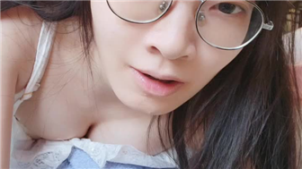 清月已经不困了南半球清月最新动态，南半球消息曝光
