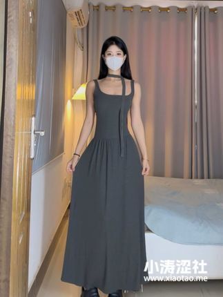 网易蓝云小园最新消息，她的近况如何？