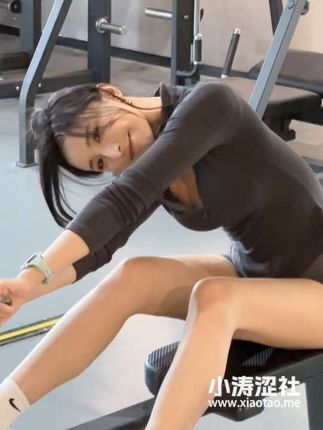 李嘉欣97微密圈门槛探秘，网红女神背后的付费秘密