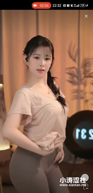 檬酱定制热舞服务，如何预约