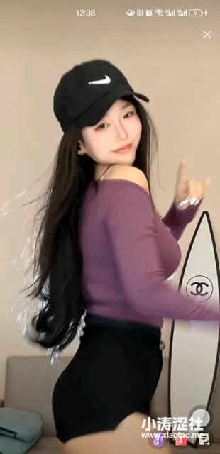快手檬酱定制舞蹈视频，获取指南