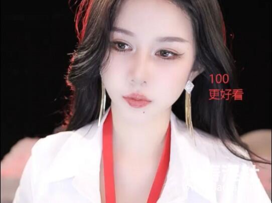 网易CC奶尤最新动态，微博改名后如何找到她？
