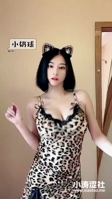 快手檬酱直播回放视频精选，重温每一个高光时刻