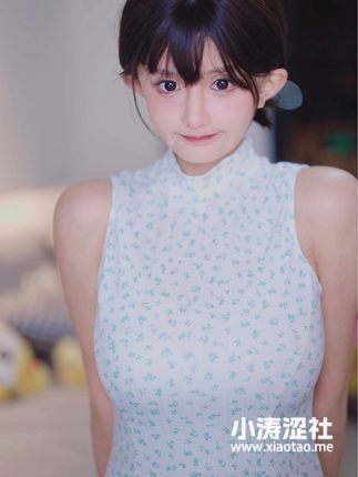 古阿扎是猪微密圈图片欣赏，领略她的美丽风采