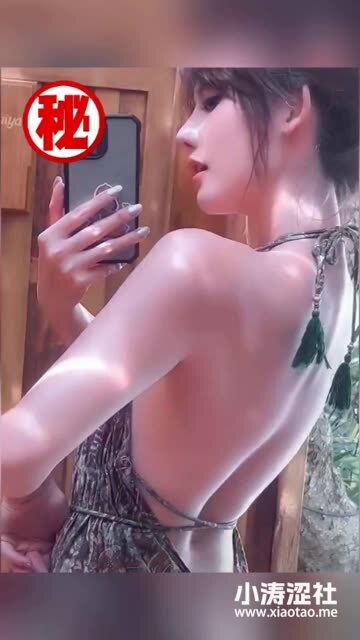 就是阿朱啊跟谁结婚了？揭秘阿朱婚姻背后的故事