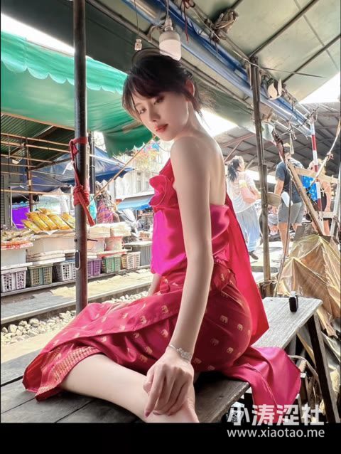 就是阿朱啊跟谁结婚了？揭秘阿朱婚姻背后的故事