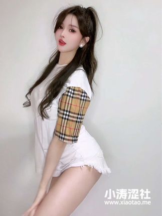 抖音网红希希Gina个人简历大揭秘，解读希希Gina的成长轨迹
