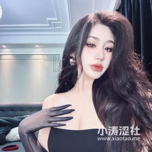 亚亚亚辰微密圈内特色内容，尽情畅享