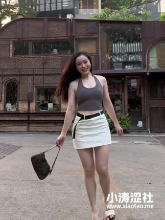 独家解读铁锤姐姐微密圈,揭示其中的神秘