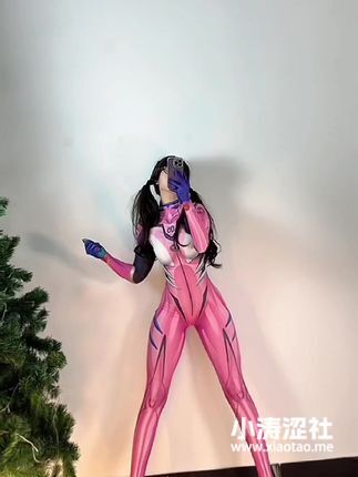 俏妞qiaoniuTT微密圈限定套图，精彩不容错过