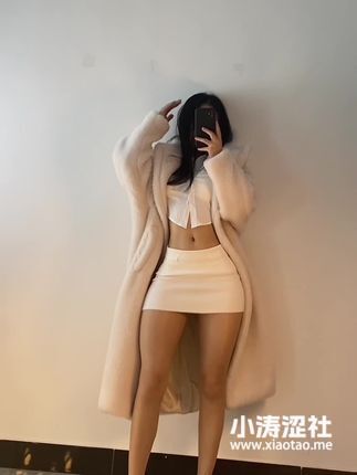 俏妞qiaoniuTT微密圈视觉盛宴，激情绽放