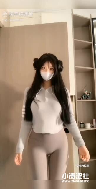 突变的柠檬微密圈付费圈子作品曝光，独家付费资源揭秘