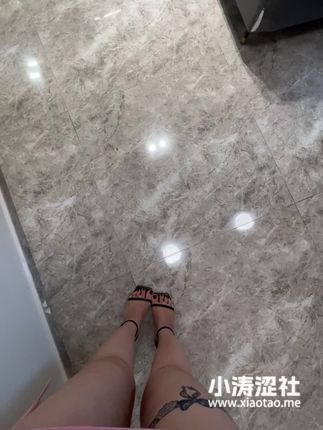 迷人的五姨太微密圈背后故事揭秘，网红的心路历程