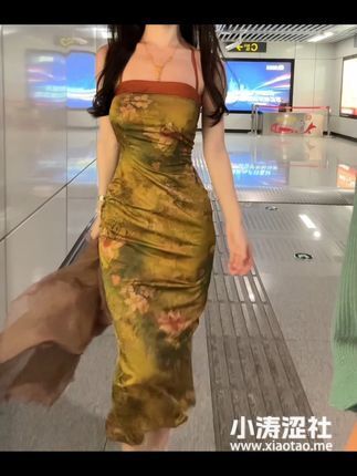 肚脐小师妹微密圈精选视频推荐，畅享独特的视听盛宴