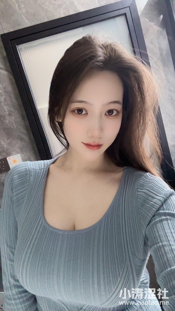 可可西yyy微密圈光影之旅，视觉盛宴魅力无限