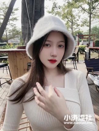 可可西yyy微密圈美图鉴赏，赏心悦目心旷神怡