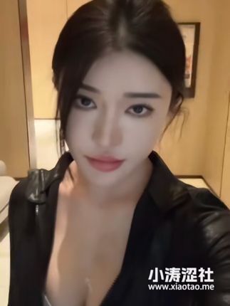 金希儿微密圈视图作品解读，健康之路的见证