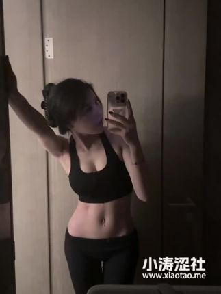 金希儿微密圈视图作品解读，健康之路的见证