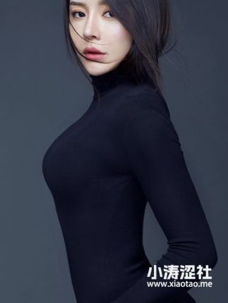 金希儿微密圈视图作品解读，健康之路的见证