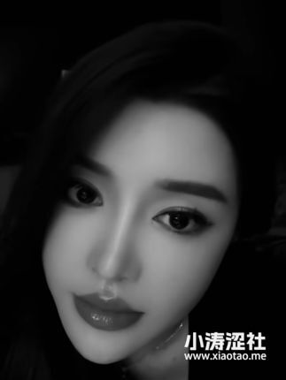 金希儿微密圈视图作品解读，健康之路的见证